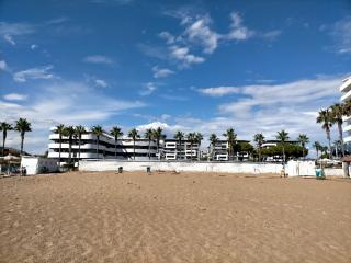 Stella Marina - Montesilvano - 5