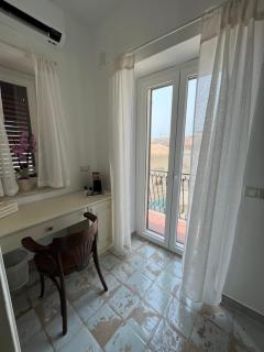 B&B Centro Storico - Diamante - 6