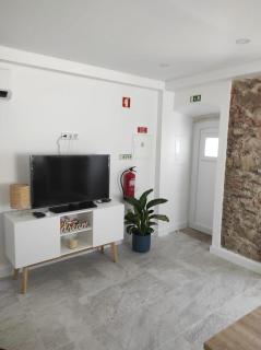 Casa da Maria By Viva a Vida - Alojamentos & Hotels - Constância - 4