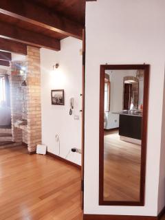 Casa Ginevra - Cagliari - 7