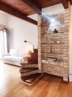 Casa Ginevra - Cagliari - 6