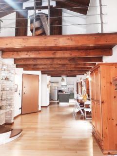 Casa Ginevra - Cagliari - 4