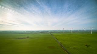 Ka:Ma Hof Uckermark - 5