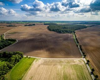 Ka:Ma Hof Uckermark - Carmzow - 3