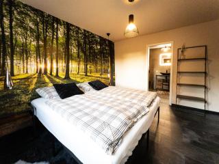 Ka:Ma Hof Uckermark - Carmzow - 4