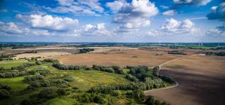 Ka:Ma Hof Uckermark - Carmzow - 2