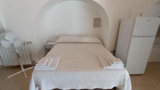 Trullo Alberobello Vacanze Desà 1 - 6