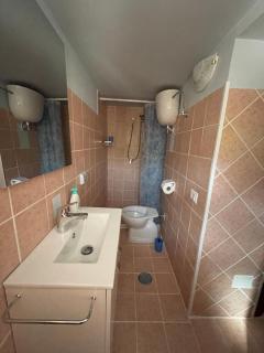 Appartamento in borgo storico - San Giorgio a Liri - 7