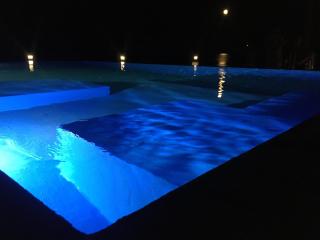 The Diamond of Kriaritsi "Villas with private pools & hydromassage" - Kriaritsi - 1