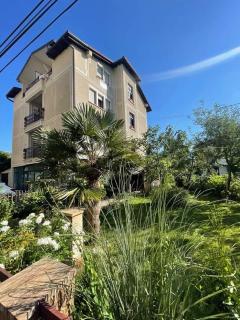 Marfil Studios - Ohrid - 0