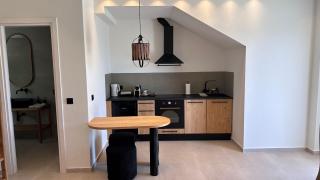 Aristotle Suites - Adamantas - 6