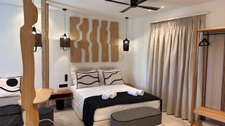 Aristotle Suites - 2