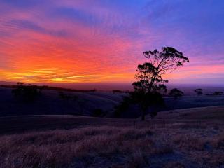 Kidman's Rest - The Range - 5