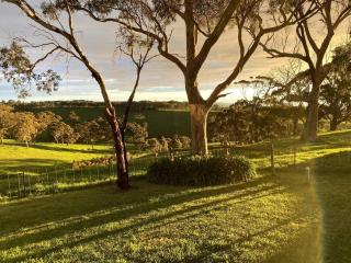 Kidman's Rest - The Range - 7