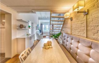 Gorgeous Apartment In Schiermonnikoog - Schiermonnikoog - 6