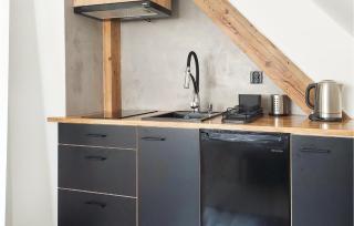 Awesome Home In Swinoujscie With Wifi - Świnoujście - 2