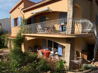 Les Embruns Maison Appartement - 8