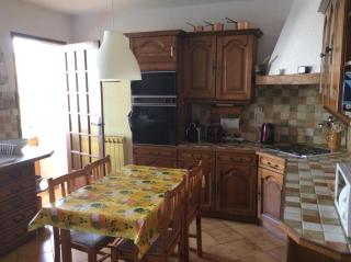 Les Embruns Maison Appartement - 6