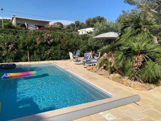 Les Embruns Maison Appartement - Saint-Mandrier-sur-Mer - 0