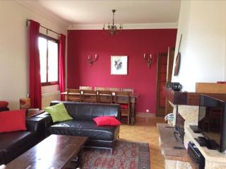 Les Embruns Maison Appartement - Saint-Mandrier-sur-Mer - 8