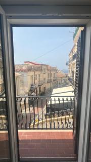B&B Centro Storico - 7