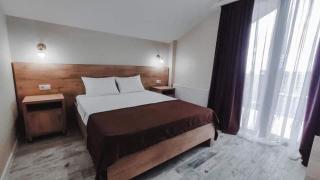 Villa Royal - Sighnaghi - 8