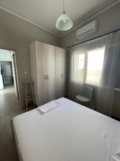 Modern & comfortable house in the city center - Ermoupoli - 1