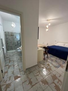 B&B Centro Storico - 7