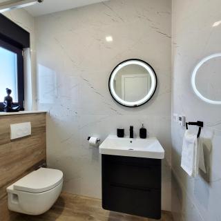 VILLA NAOMI - Vodice - 2