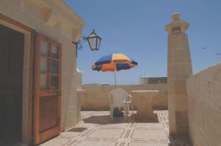 Charming Farmhouse in Gharb - 8