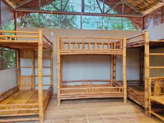 Lagom Village - Hanoi - 4