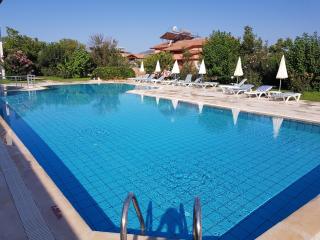 Dolphin Apartments - Fethiye - 8