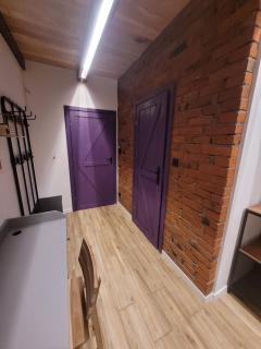 Owczarnia Agroturystyka Ekologiczne Gospodarstwo Owczarskie - Dzięgielów - 8