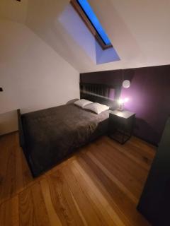 Owczarnia Agroturystyka Ekologiczne Gospodarstwo Owczarskie - Dzięgielów - 3