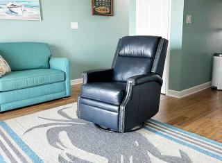 Crabby Lagoon C104 - 4