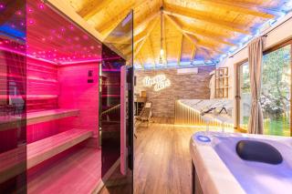 House Fun&Relax - Šestanovac - 8