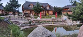 Chata Góralska i Pokoje Gościnne - 7