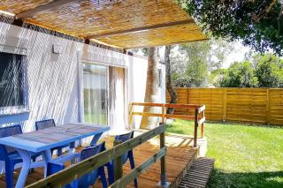Apartamento Mery Oliva - Chiclana de la Frontera - 0