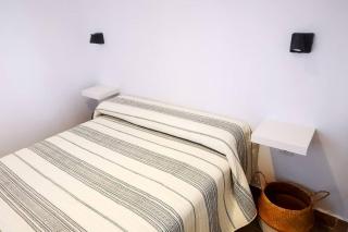 Apartamento Mery Oliva - Chiclana de la Frontera - 8