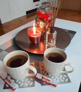 Apartman Teodora - Zlatibor - 7
