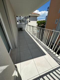 Haus Margarete - Agenzia Cocal - Caorle - 1