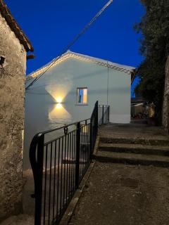 VittoNico - Morcone - 3