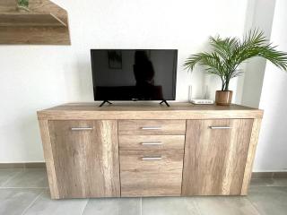 casa cadiz - Benidorm - 7