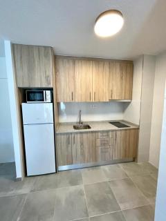 casa cadiz - Benidorm - 3