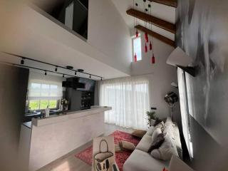 Villa Lavender - 9