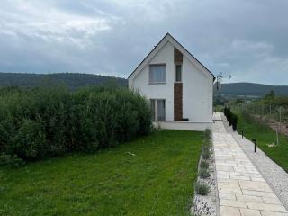 Villa Lavender - 7