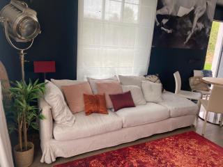 Villa Lavender - 1