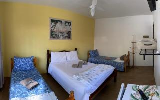 Pousada Cirandinha Apart Hotel - P1 - Itajaí - 6