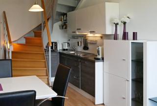Apartmán U Sjezdovky - Ostružná - 9
