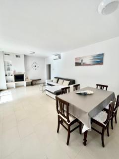 Apartment Luna Banjole - Banjole - 2